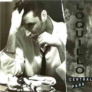 Loquillo - Central Park