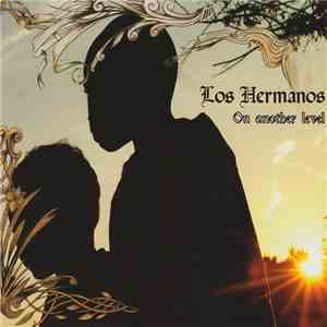 Los Hermanos - On Another Level