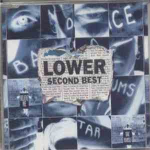 Lower - Second Best