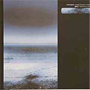 LTJ Bukem / Bjorn - Rhodes To Freedom / Watercolours / Inside My Soul / God Chord