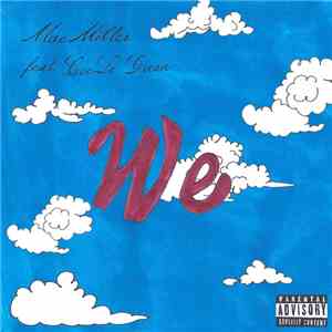 Mac Miller Feat. Cee-Lo - We