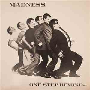 Madness - One Step Beyond...