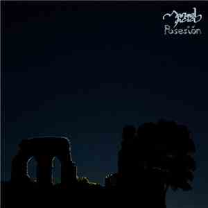 Manoel Macia - Posesión