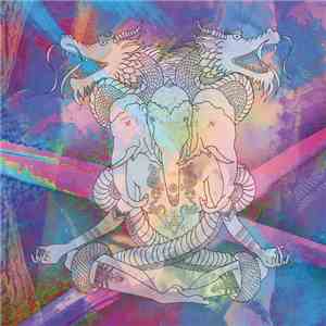 Memory Of Elephants - Memory Of Elephants