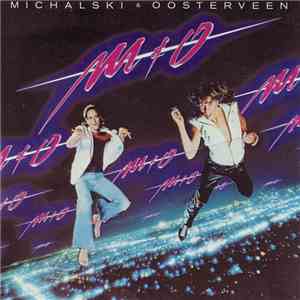 Michalski & Oosterveen - Michalski & Oosterveen