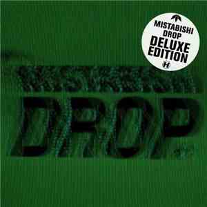 Mistabishi - Drop