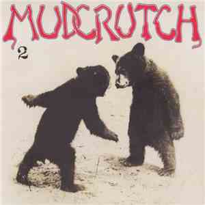 Mudcrutch - 2