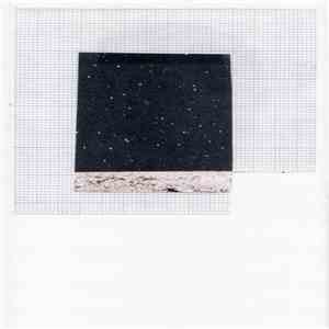 Niels Geybels - Ruis en Oud Licht