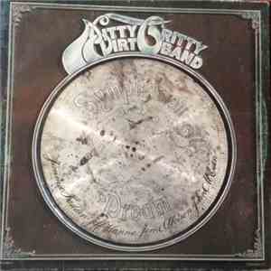 Nitty Gritty Dirt Band - Symphonion Dream