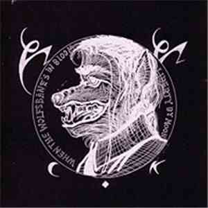 NNCK - Wolfen Nickel