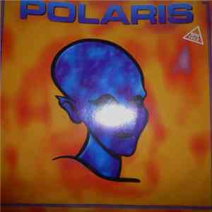 Polaris  - Polaris