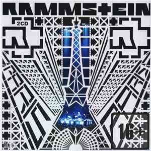 Rammstein - Paris