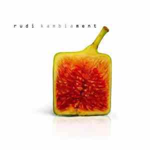 Rudi Bučar - Kambiament