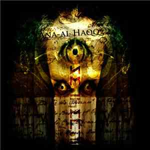 Seth.ECT - Ana-al Haqq