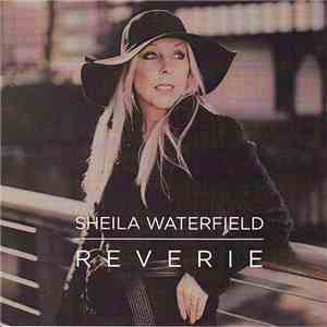 Sheila Waterfield - Reverie