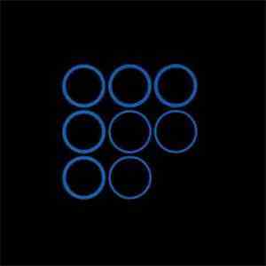 Situation 2wo - If U Can't Sleep