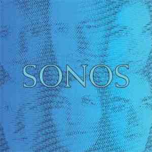 Sonos - Sonosings
