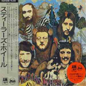 Stealers Wheel - Stealers Wheel