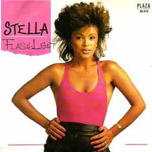 Stella  - Flash-Light