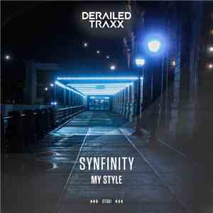 Synfinity - My Style
