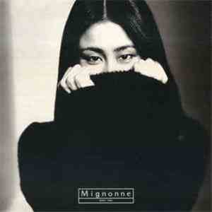 Taeko Ohnuki - Mignonne