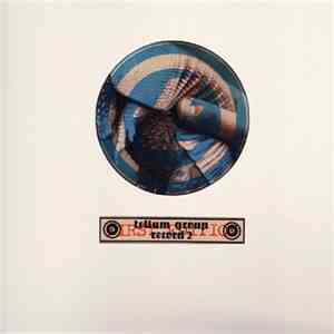 Telium Group - Record 2