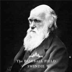 The Baseball Field - Swindie