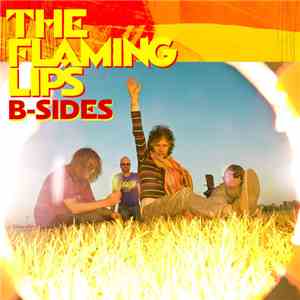 The Flaming Lips - B-Sides