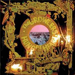 The Growlers  - Hung At Heart