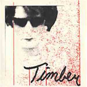 Timber - Stupid Reasons / Owner Dog