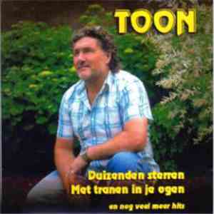 Toon - Duizenden Sterren