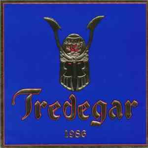 Tredegar - Duma