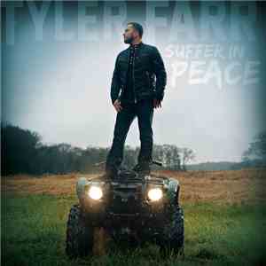 Tyler Farr - Suffer In Peace