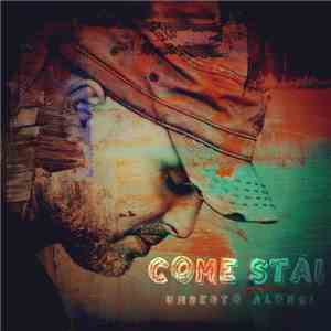 Umberto Alongi - Come Stai