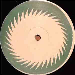 Unknown Artist - Eccentric Breaks & Beats