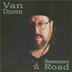 Van Duren - Resonance Road