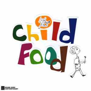 Various - Child Food