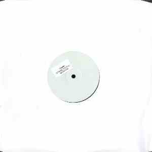 Various - Coming To You Live / Searchin'