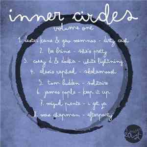 Various - Inner Circles Volume One