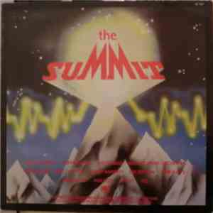 Various - The Summit