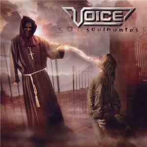 Voice  - Soulhunter
