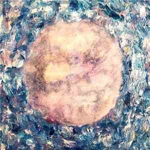 Akira Kosemura - MOMENTARY: Memories Of The Beginning