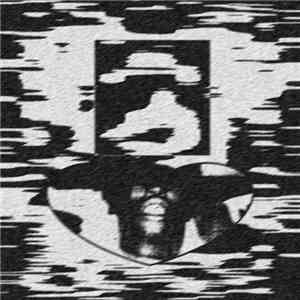 Amyer Waad Deed Cholt - Timid Child With Fears Of Godly Voices