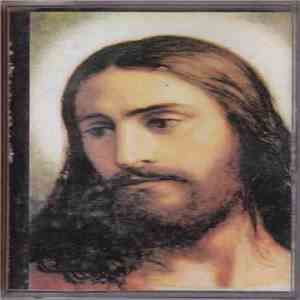 Antichrist - The Blind