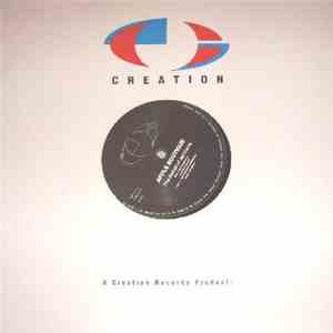 Apple Boutique - Love Resistance / I Don't Even Believe In You / The Ballad Of Jet Harris