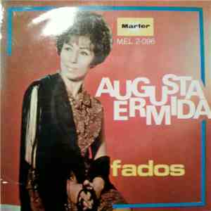 Augusta Ermida - Fados