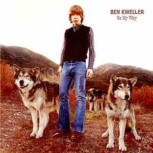 Ben Kweller - On My Way