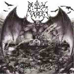 Bestial Mockery - Slaying The Life