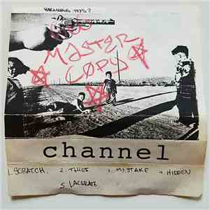 Channel - demo (live)