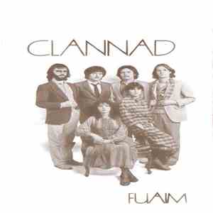 Clannad - Fuaim